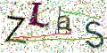 图形验证