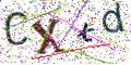 图形验证