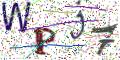图形验证
