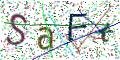 图形验证