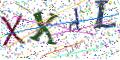 图形验证