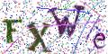 图形验证