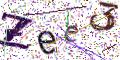 图形验证