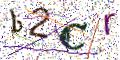 图形验证