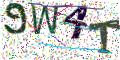 图形验证