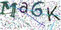 图形验证