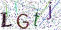 图形验证