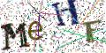 图形验证