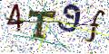图形验证