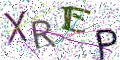 图形验证