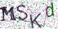图形验证