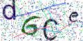 图形验证