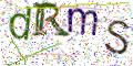 图形验证