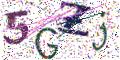 图形验证