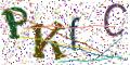 图形验证