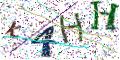 图形验证