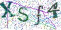 图形验证
