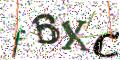 图形验证