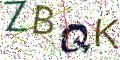 图形验证