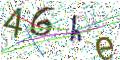 图形验证