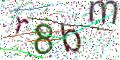 图形验证