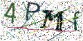 图形验证