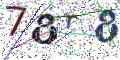 图形验证