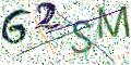 图形验证