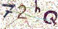 图形验证