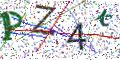 图形验证