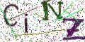 图形验证