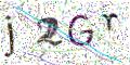 图形验证