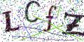 图形验证