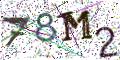 图形验证