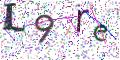 图形验证