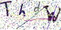 图形验证