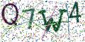 图形验证