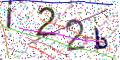 图形验证