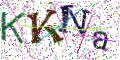 图形验证