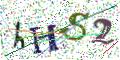 图形验证