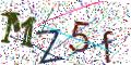 图形验证