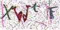 图形验证