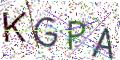 图形验证