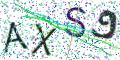 图形验证