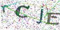 图形验证