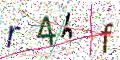 图形验证