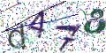 图形验证
