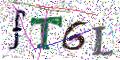 图形验证