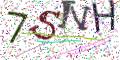 图形验证