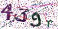 图形验证